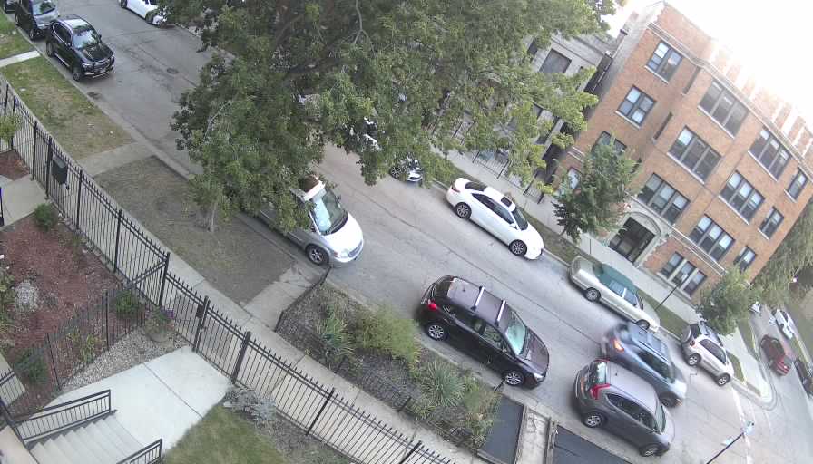 Reolink Camera Two_01_Reolink Home Hub One_20250911063300.jpg